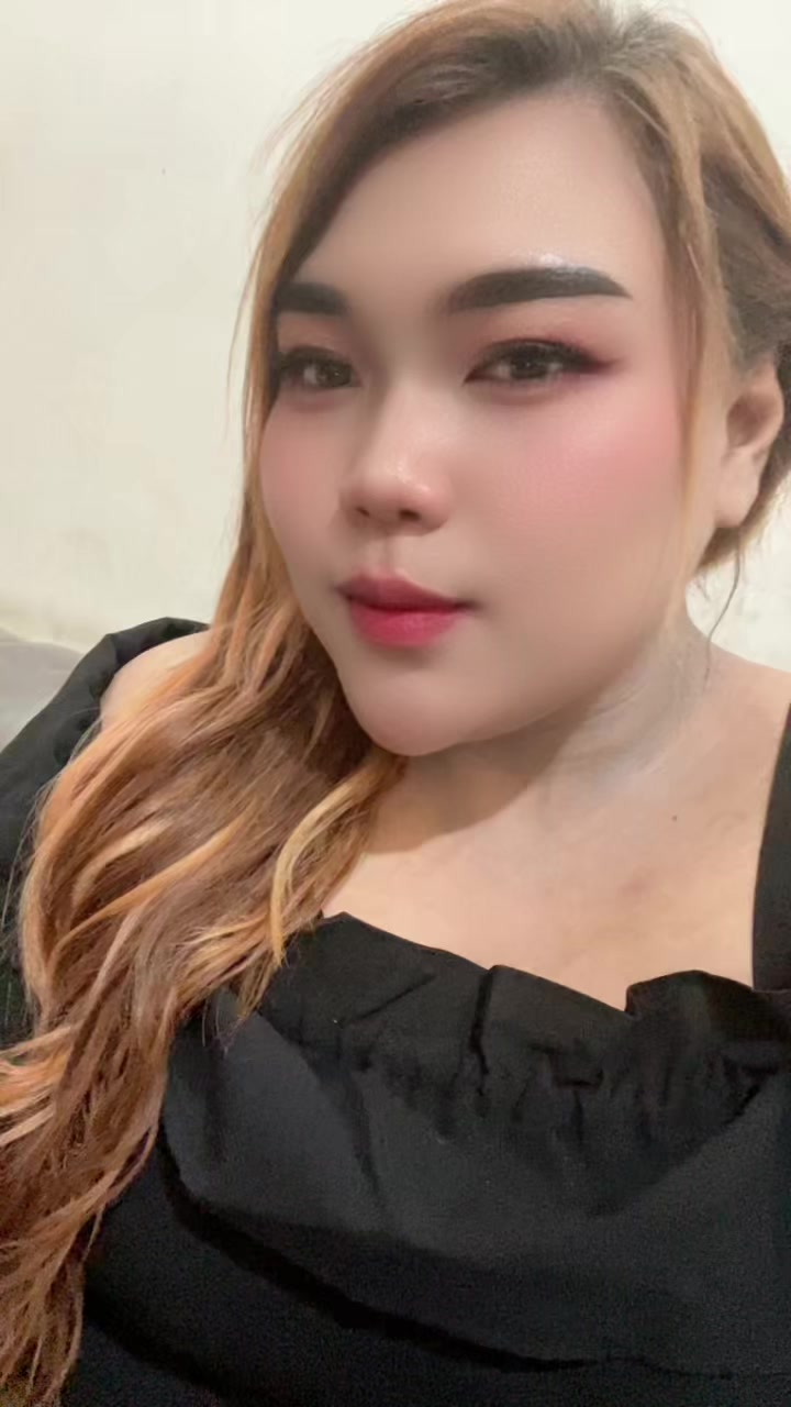 @cindyolala