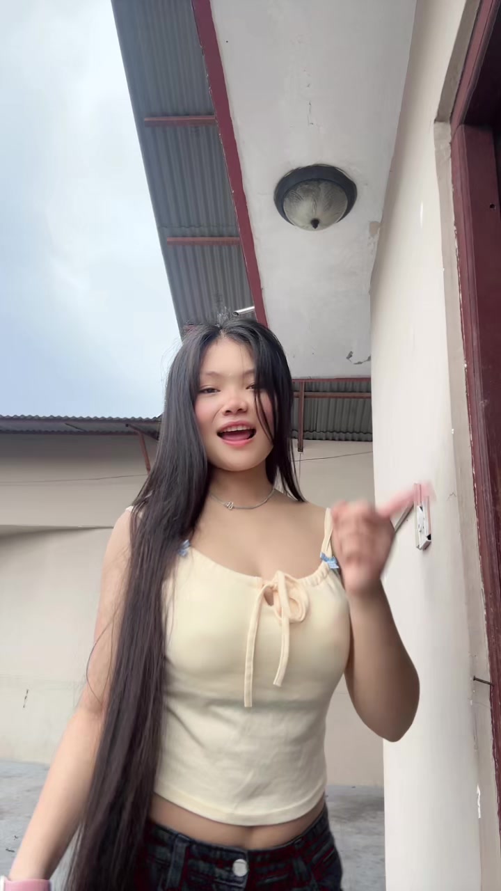 @Suprina Tamang 