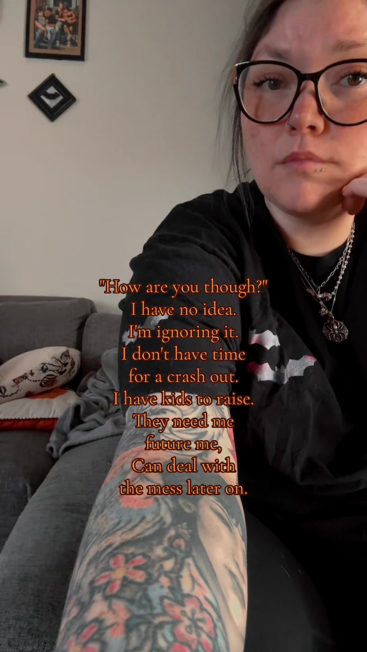 @🦇🖤ChaosSprinkles🕸️🎃