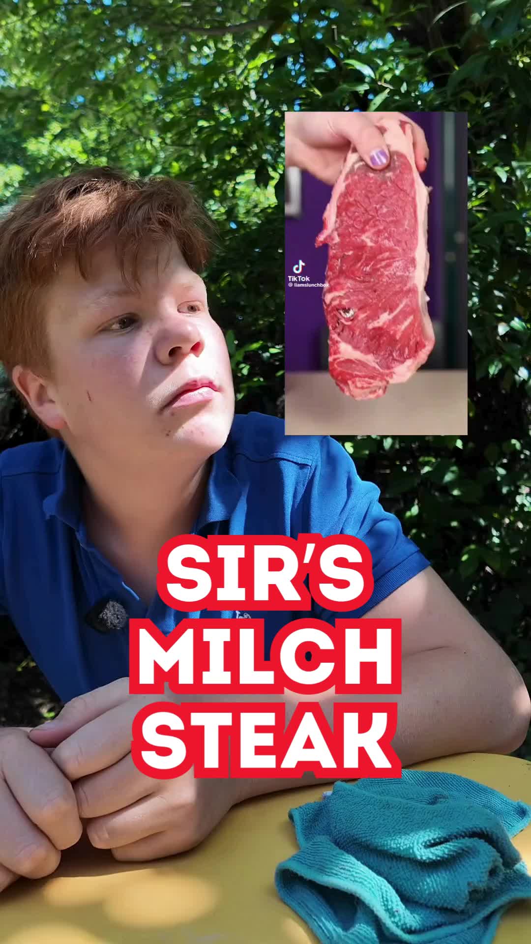 @Official Sir Meier