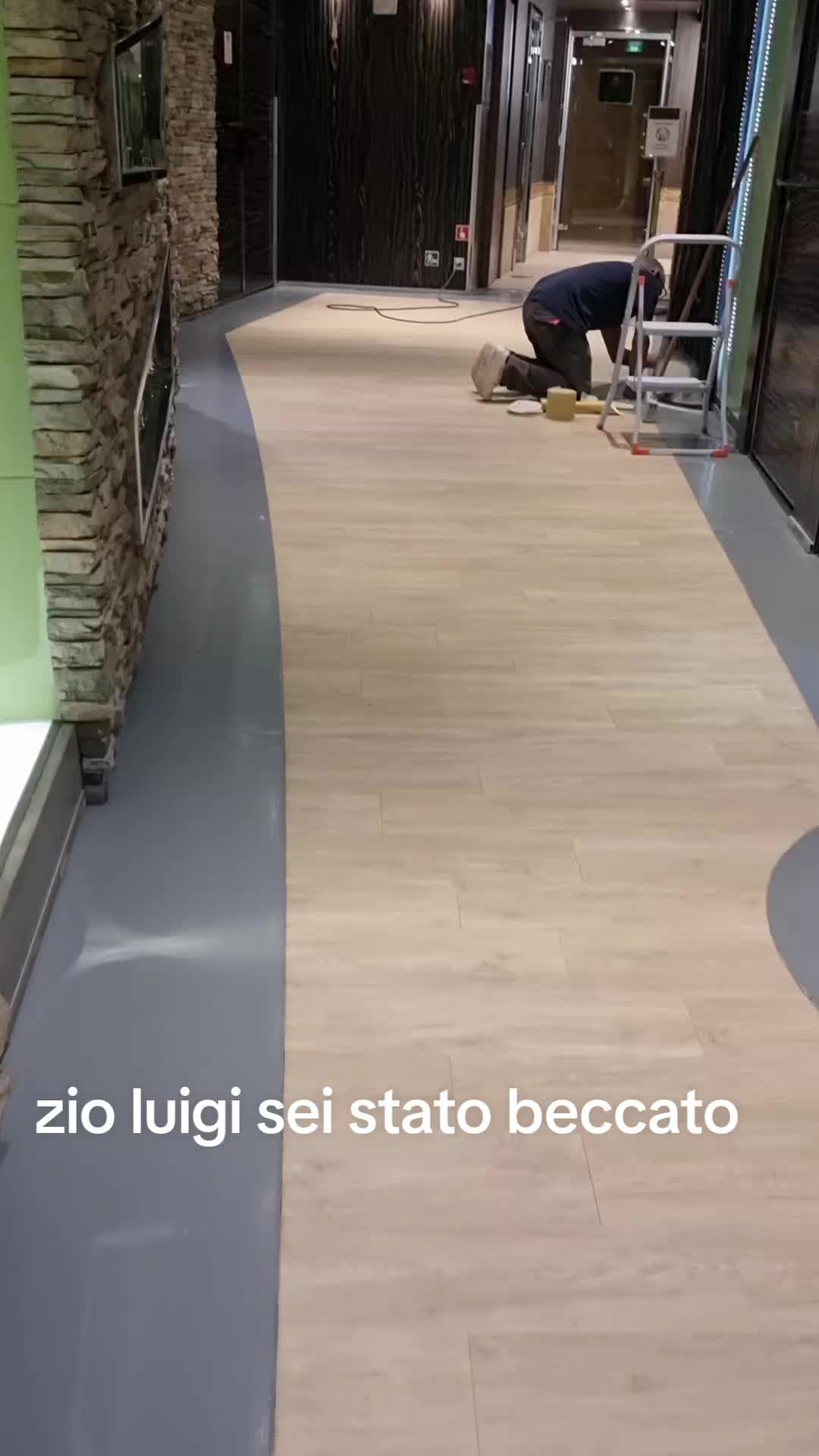 @๐ Ciccio-87๐