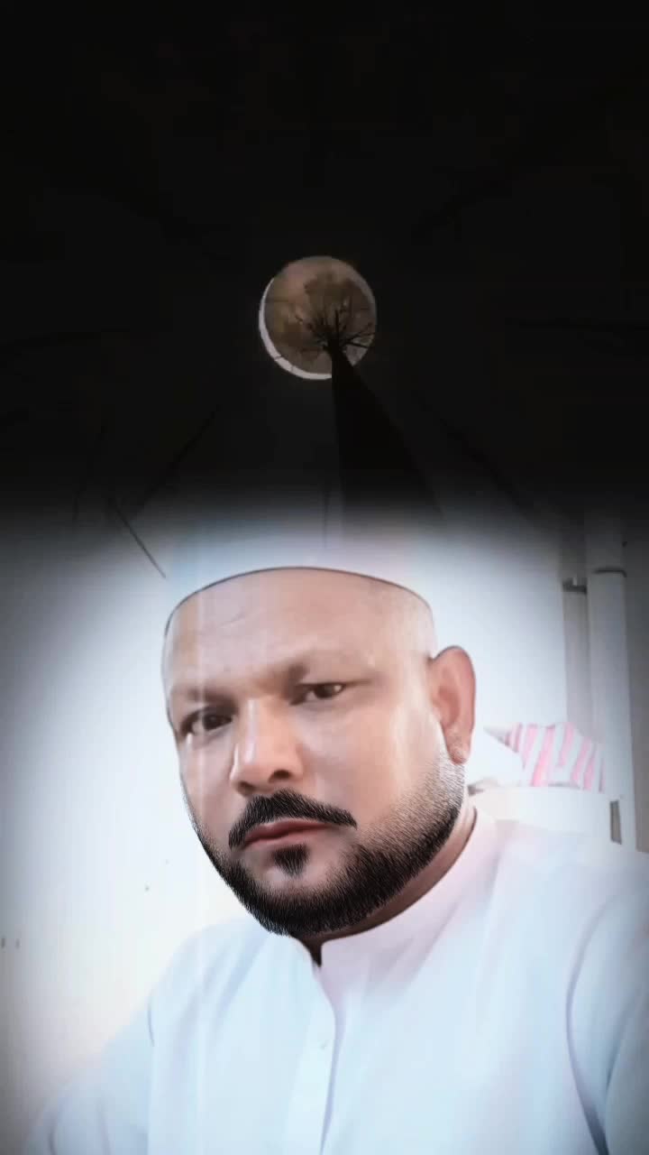 @RANA BADAL