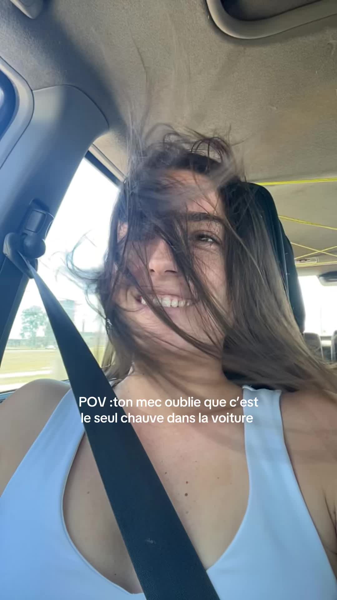@Emmi