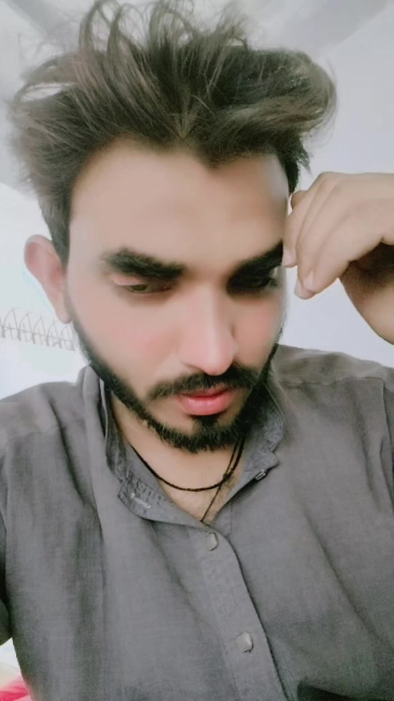 @💙Madina Shrif ❤