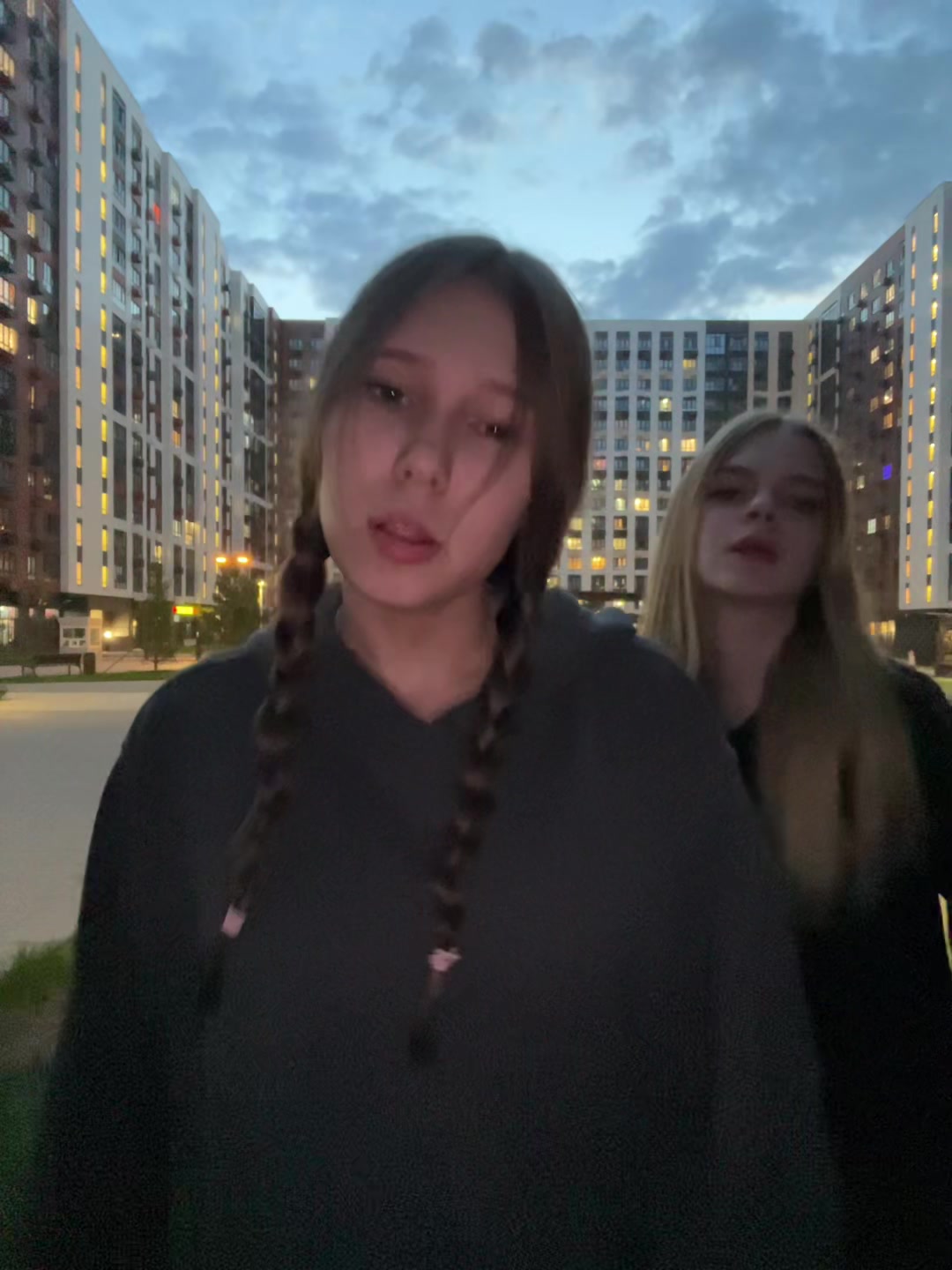 @skwikkkss