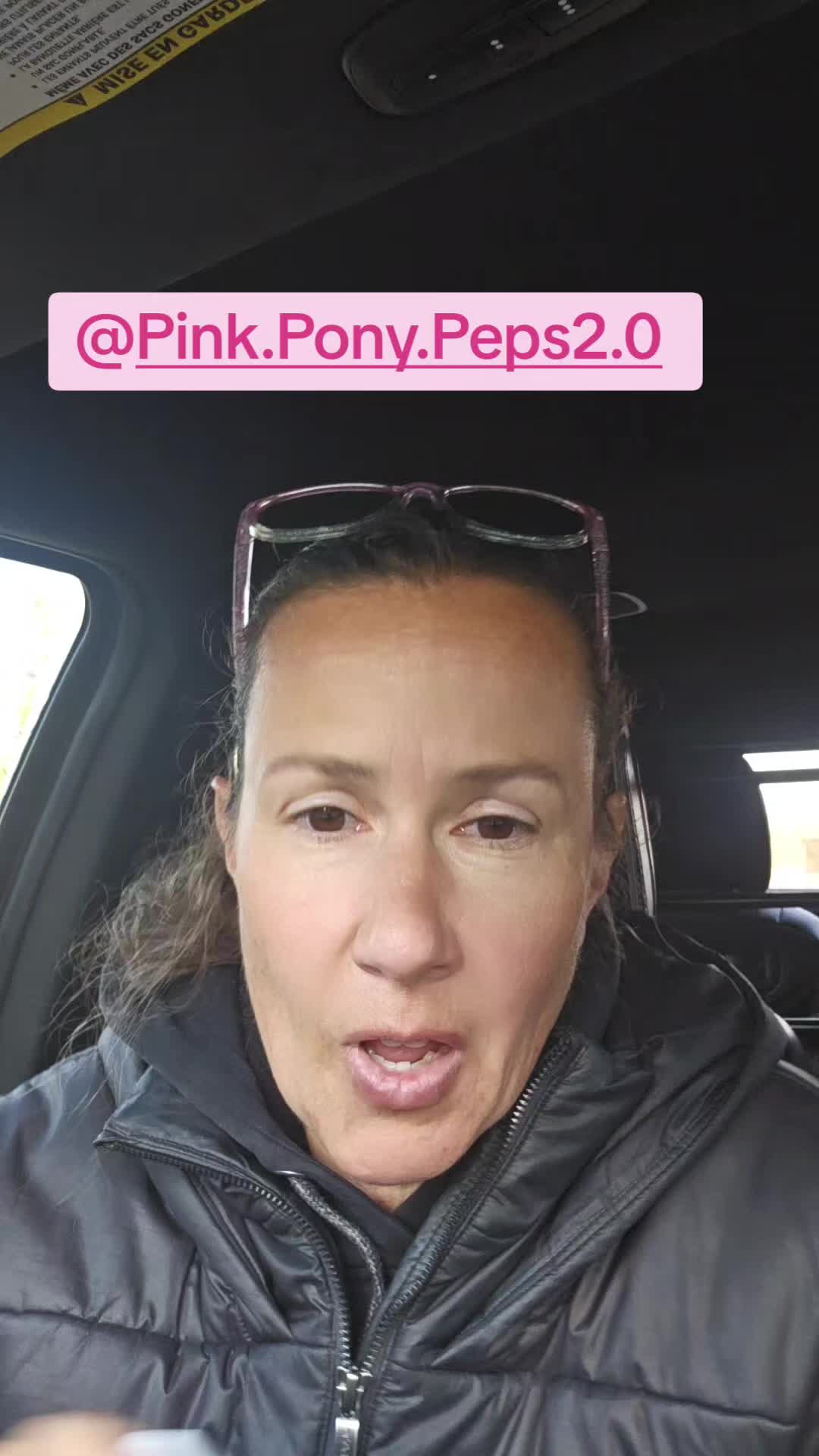 @DressageHub