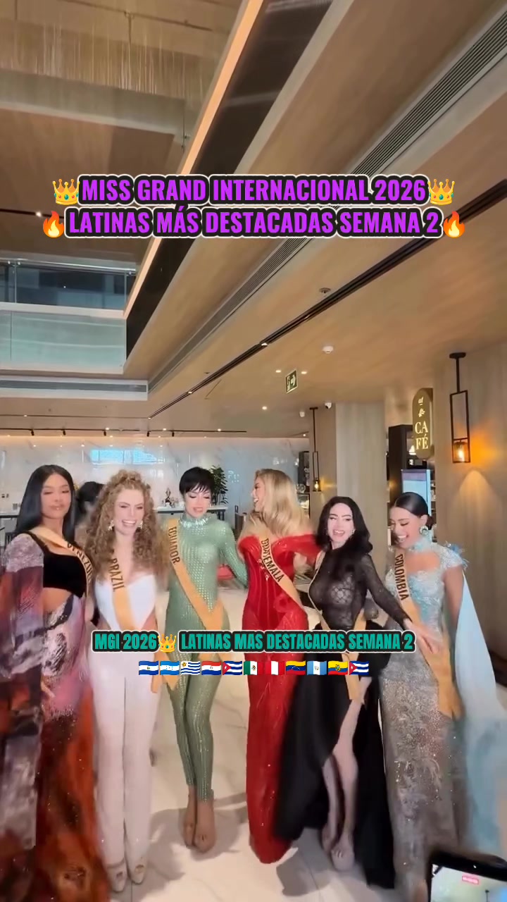 @Carlos Miss|ter👑✨