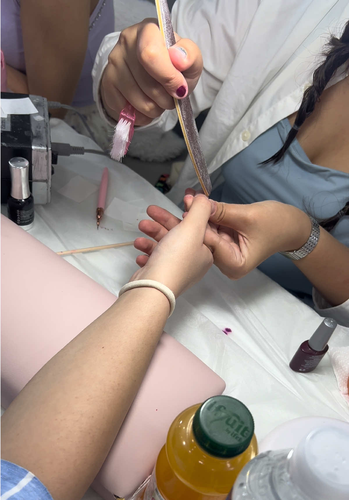 @🍃 fifi nails 🍃