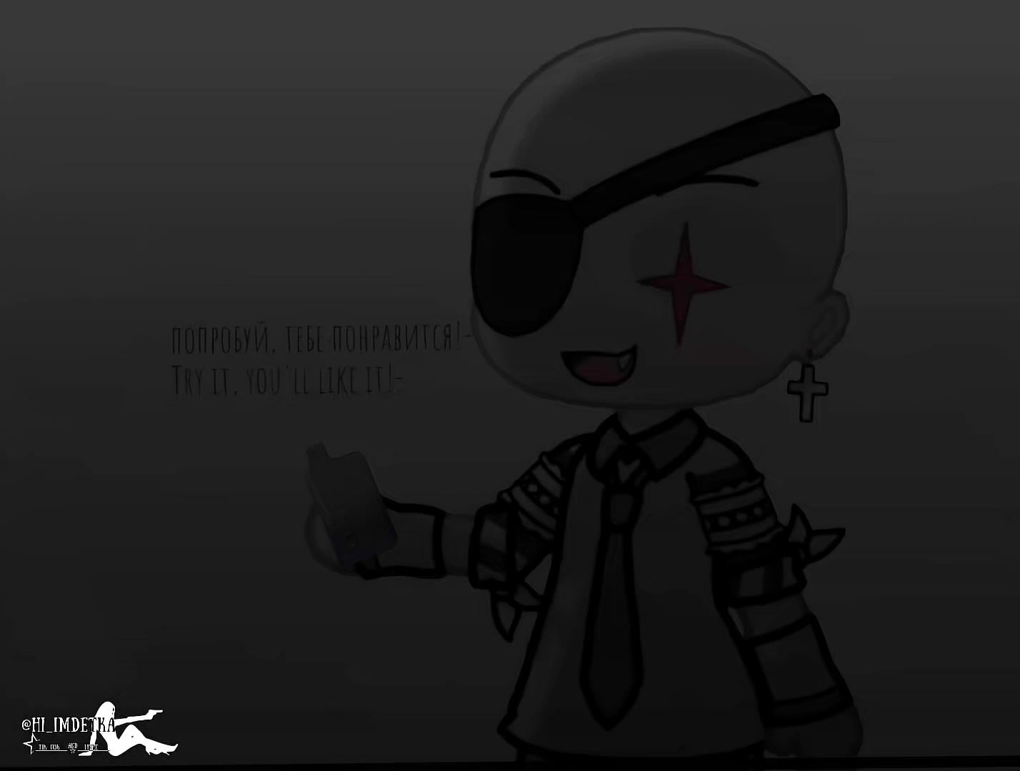 @✧✩𝔇𝔢𝔱𝔨𝔞✩✧
