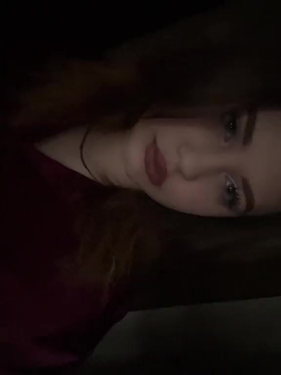 @llorrelay