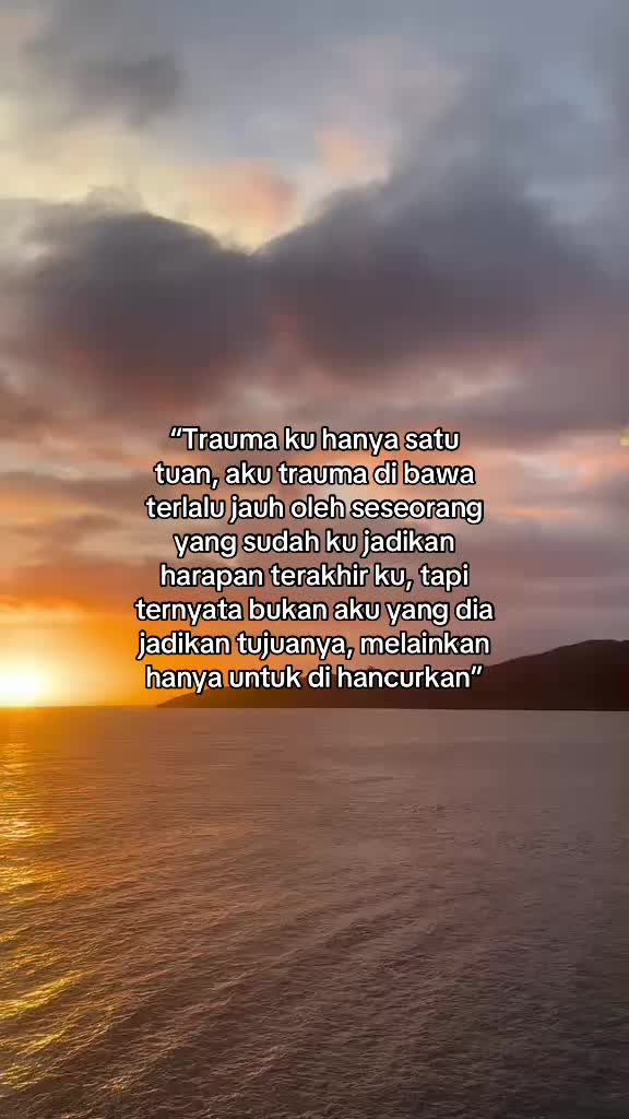 @Heart๐ฅ