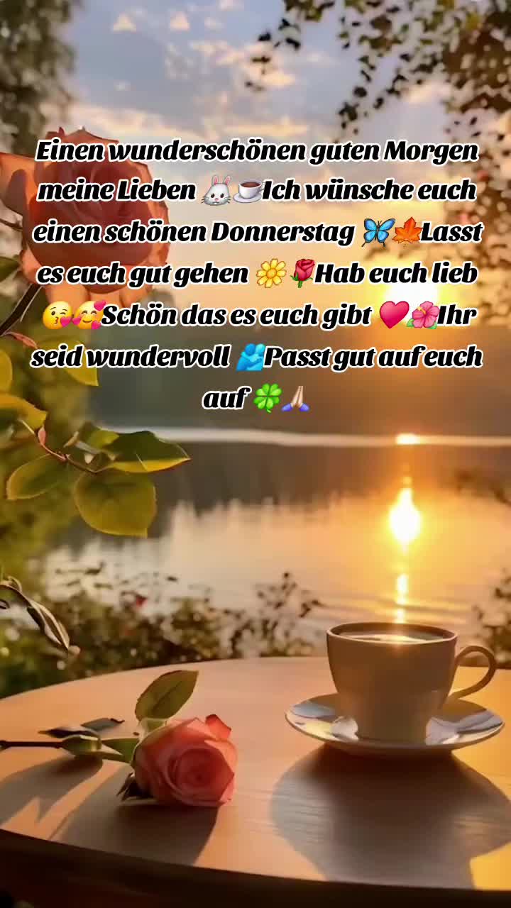 @🐰 Nadine1983🐰