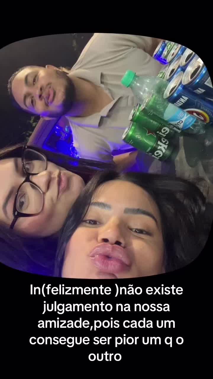 @Natália Gonçalves🍒