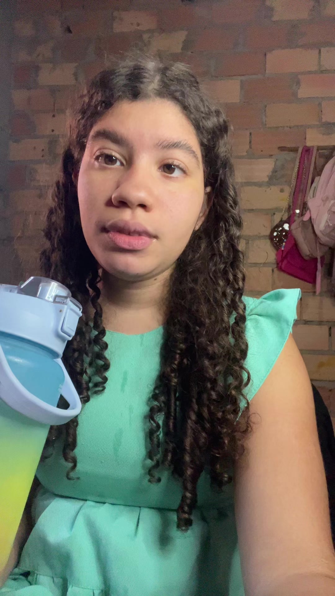 @isabella Soares