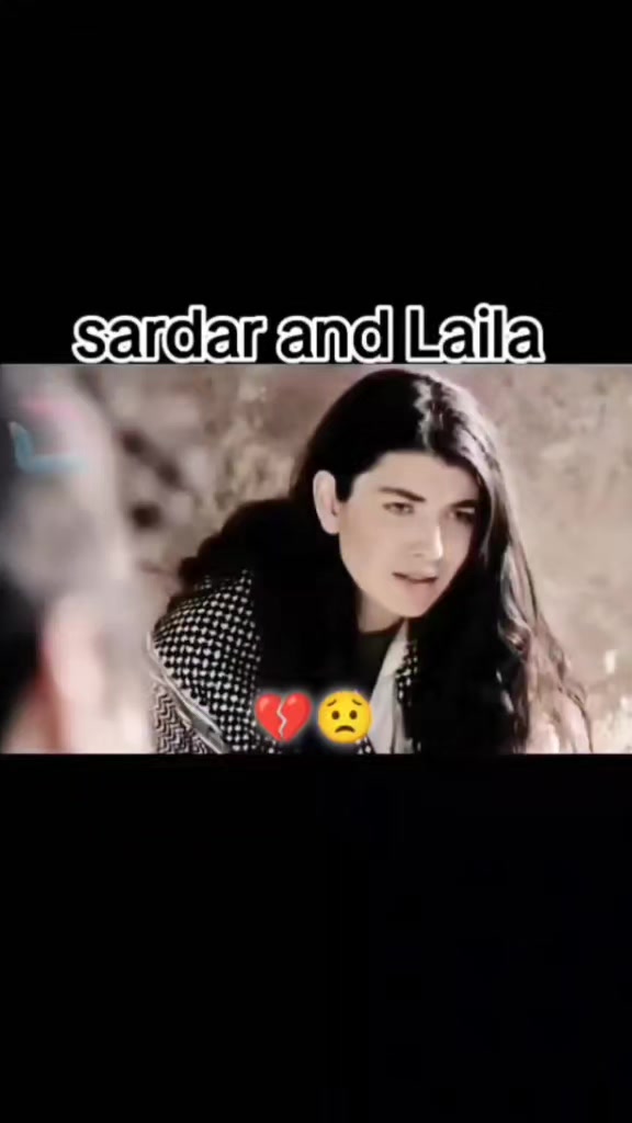 @Dare morchal....دری مورچل