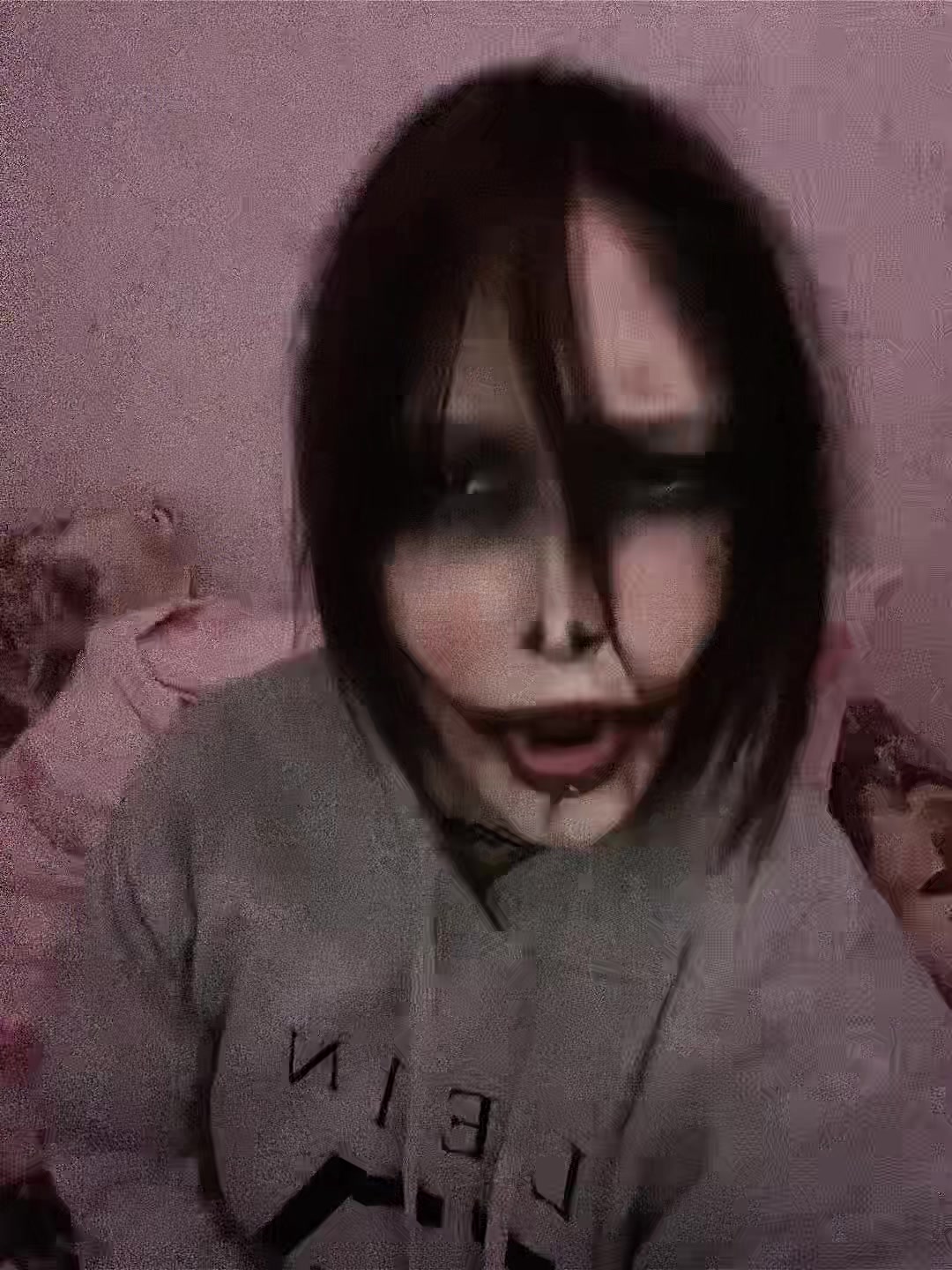 @укропец
