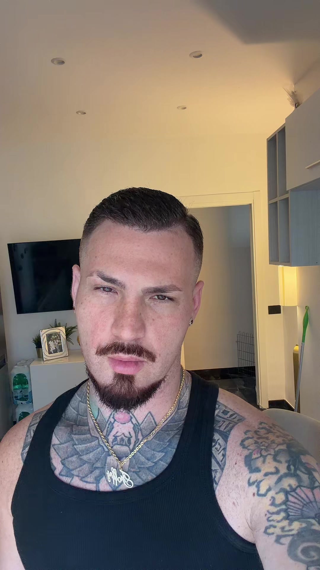 @alfredofoffy
