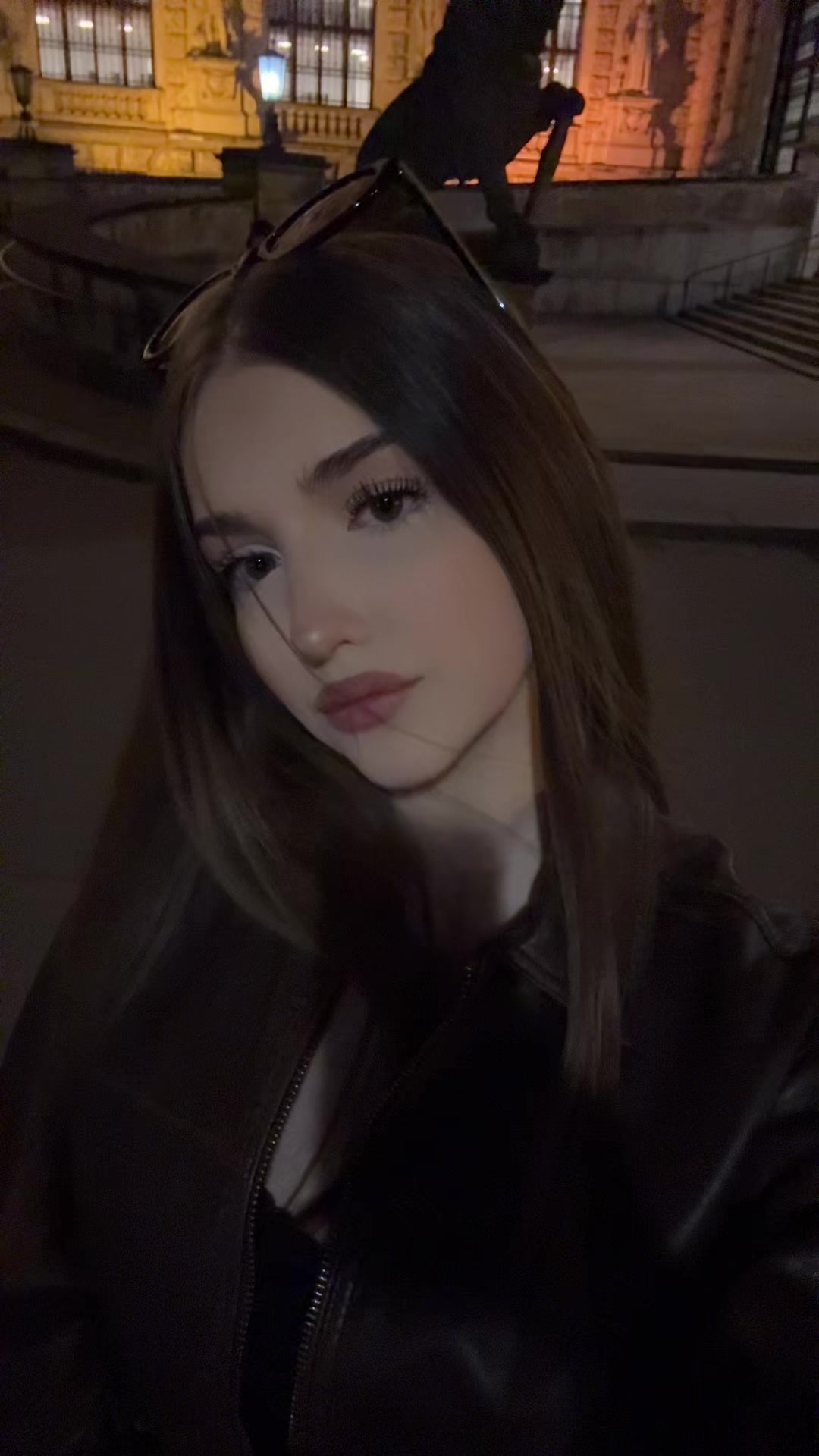 @лиза