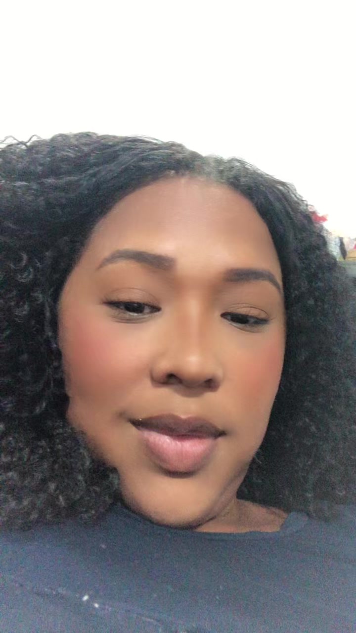 @Glaucia oliveira