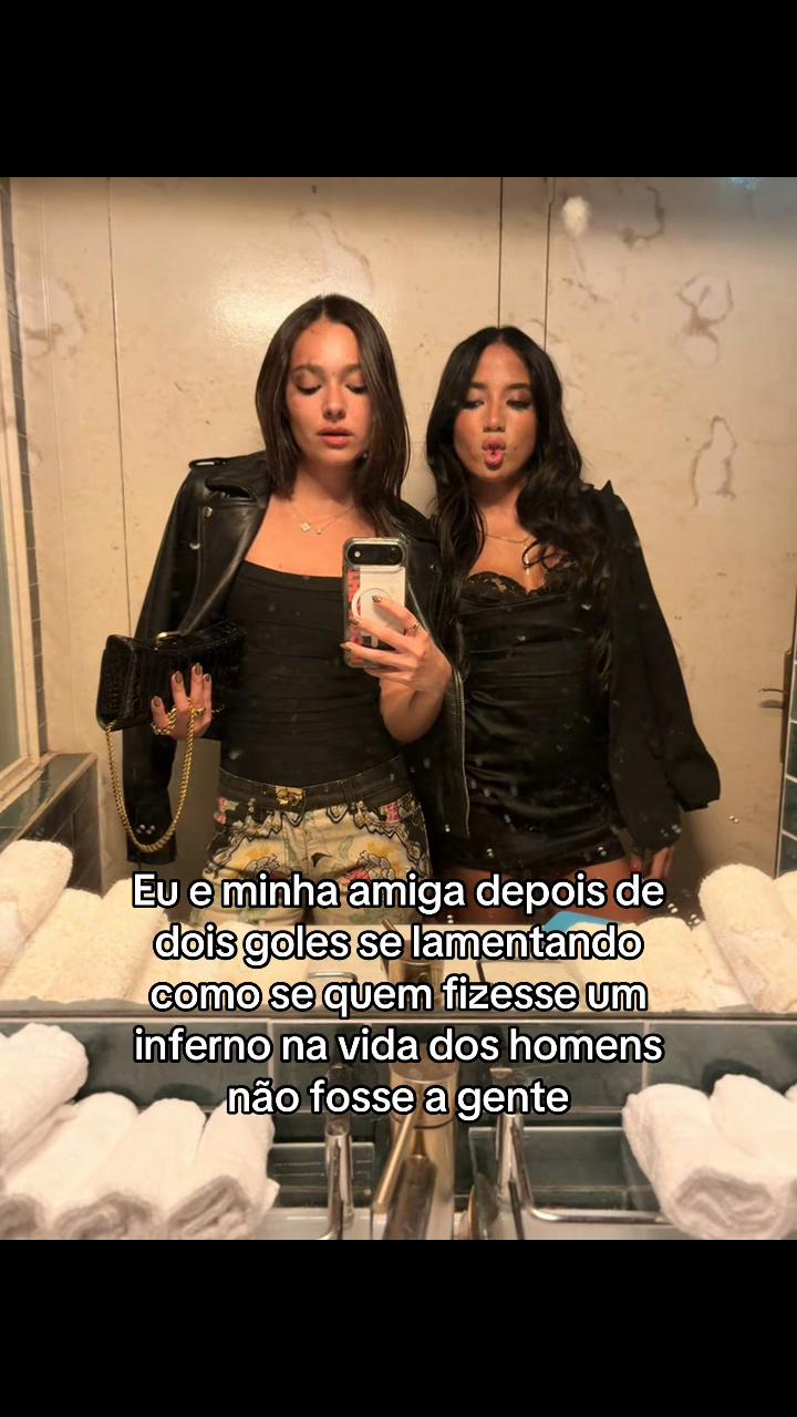 @ni princesa