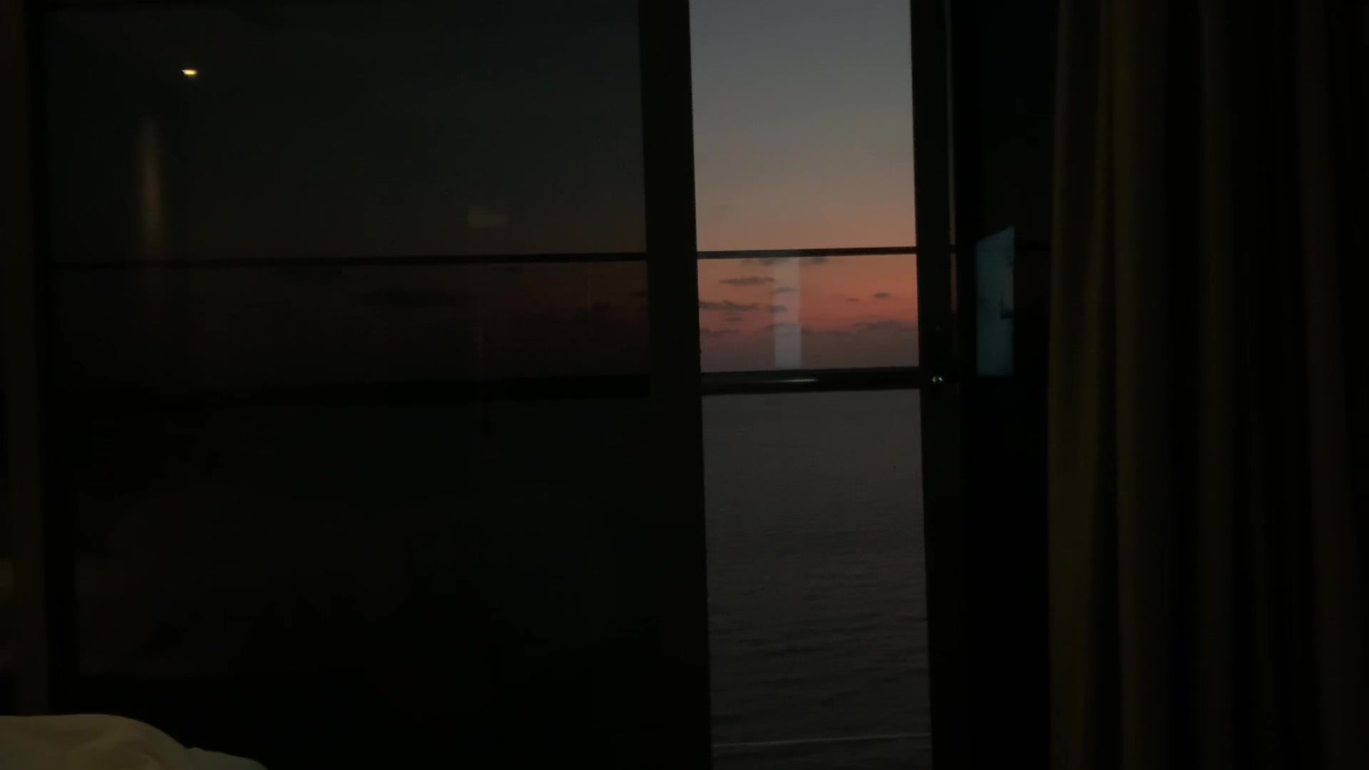 @𝘁𝗻𝗶𝗲🍃🩶