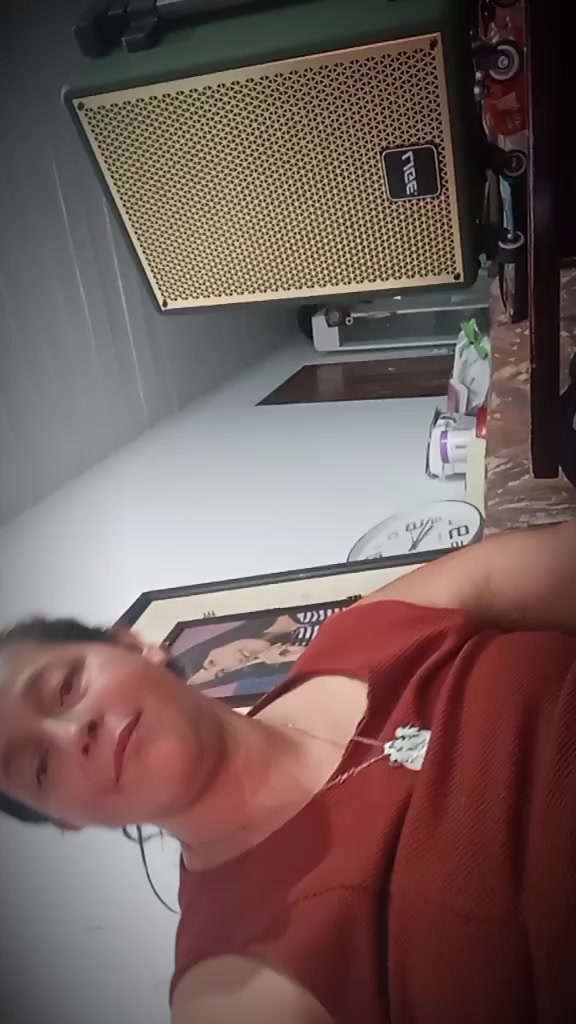 @Fernanda Erliz