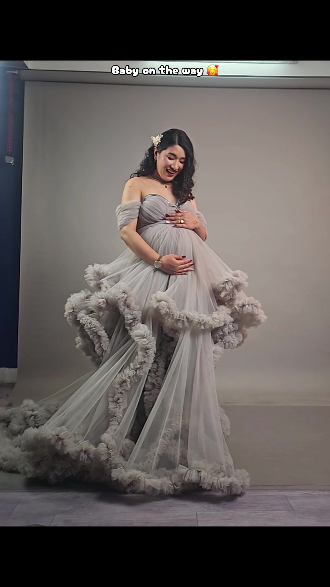 @Rashmita nayaju🌷