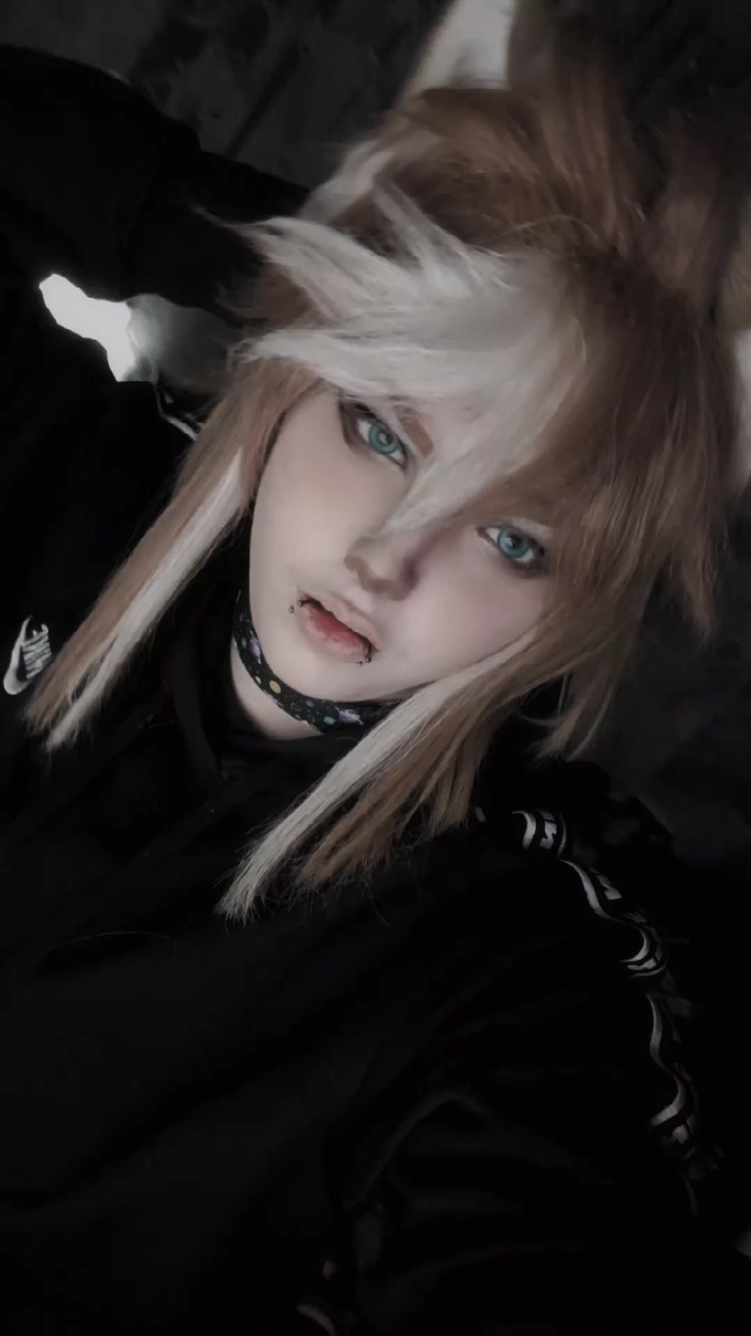 @Jishwa⭐