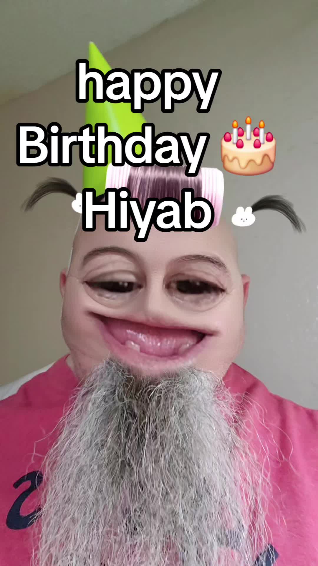 @bufordoverland 2