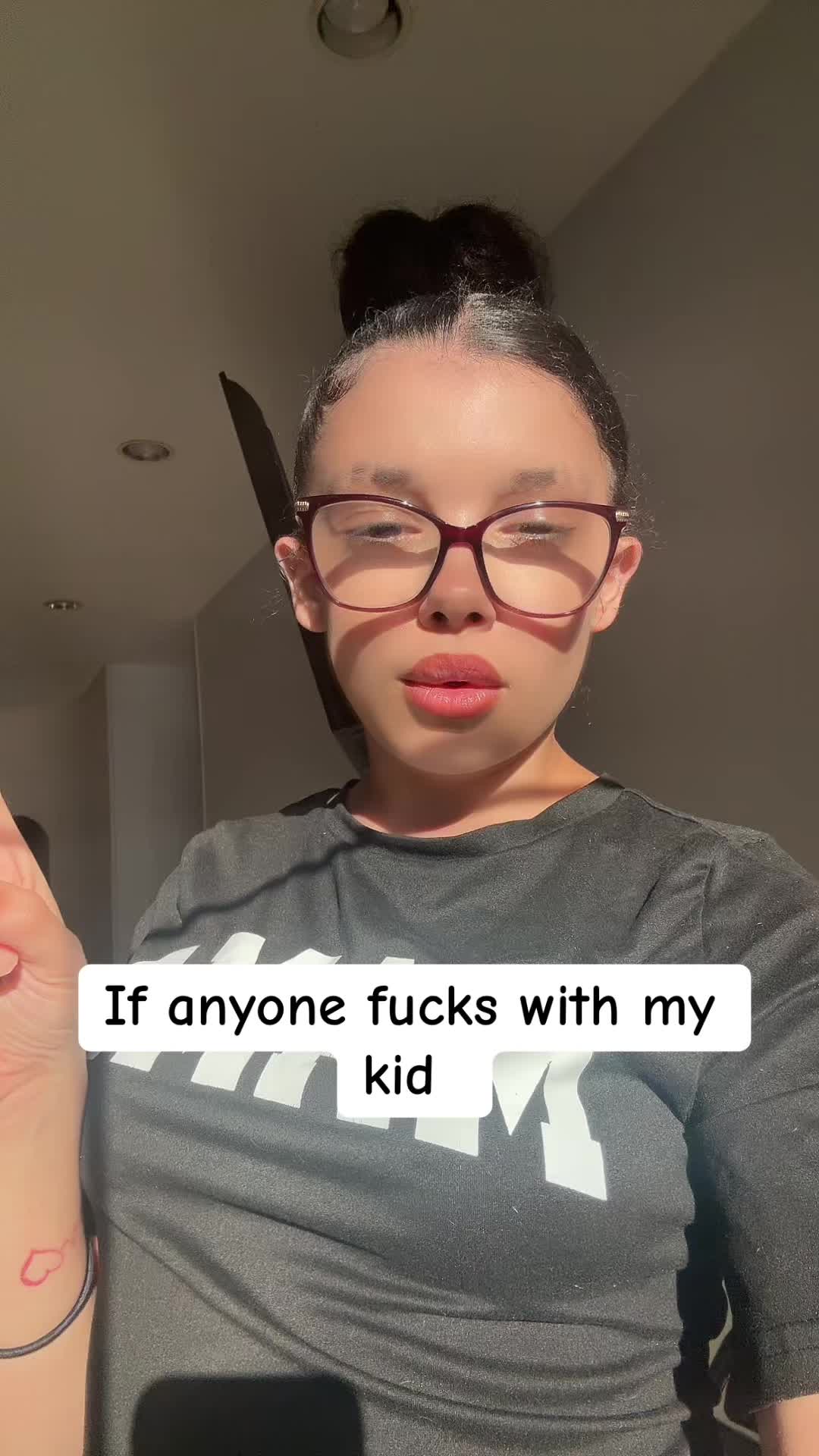@TinyE