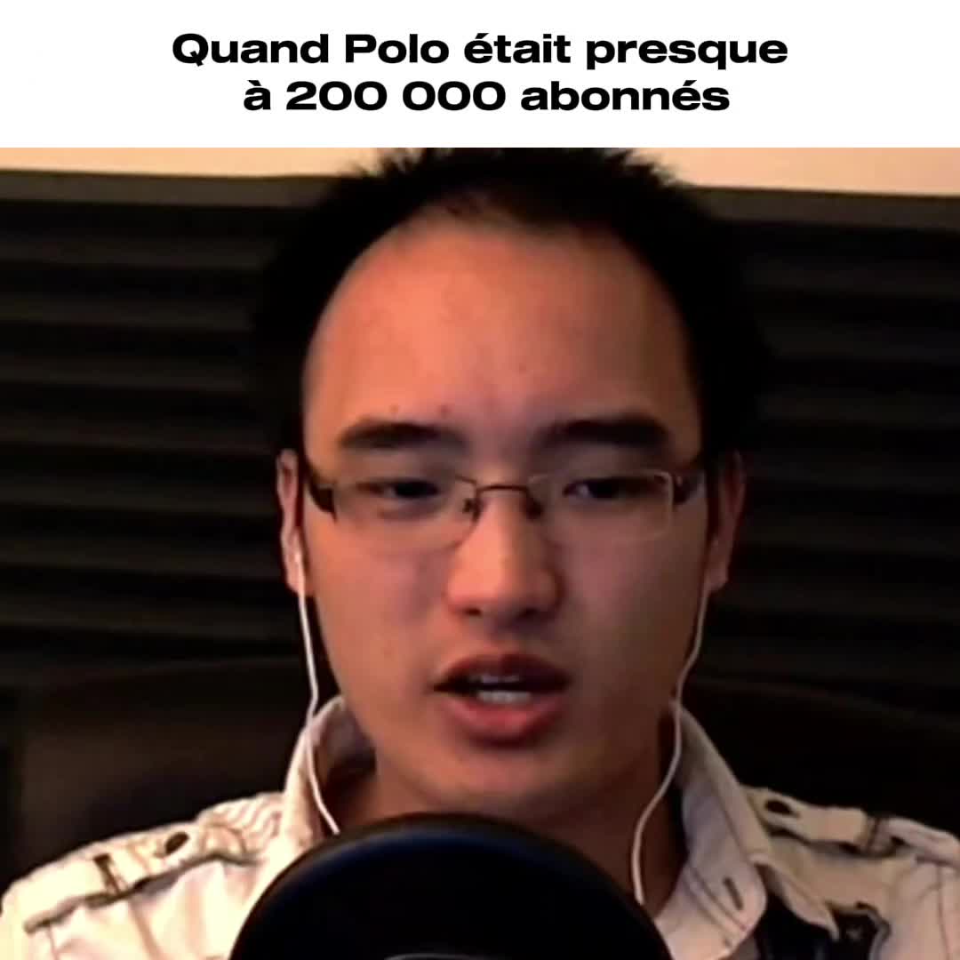 @Polo