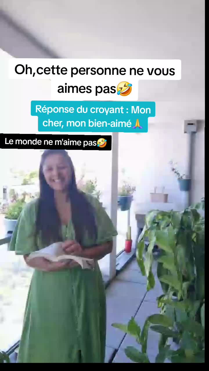 @Jesus est le chemin la vérité