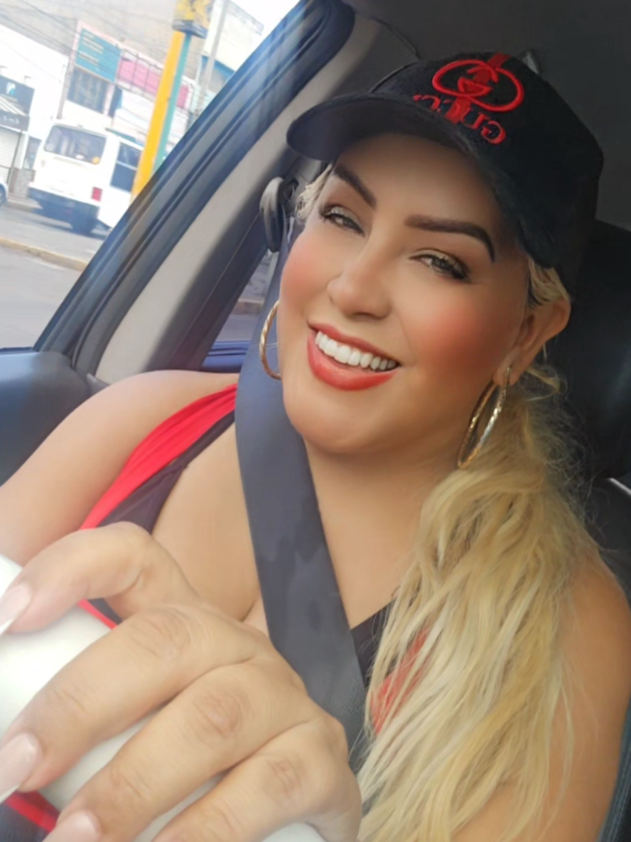@esthercdmx76