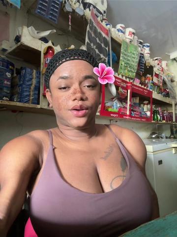 @Carmen_live2