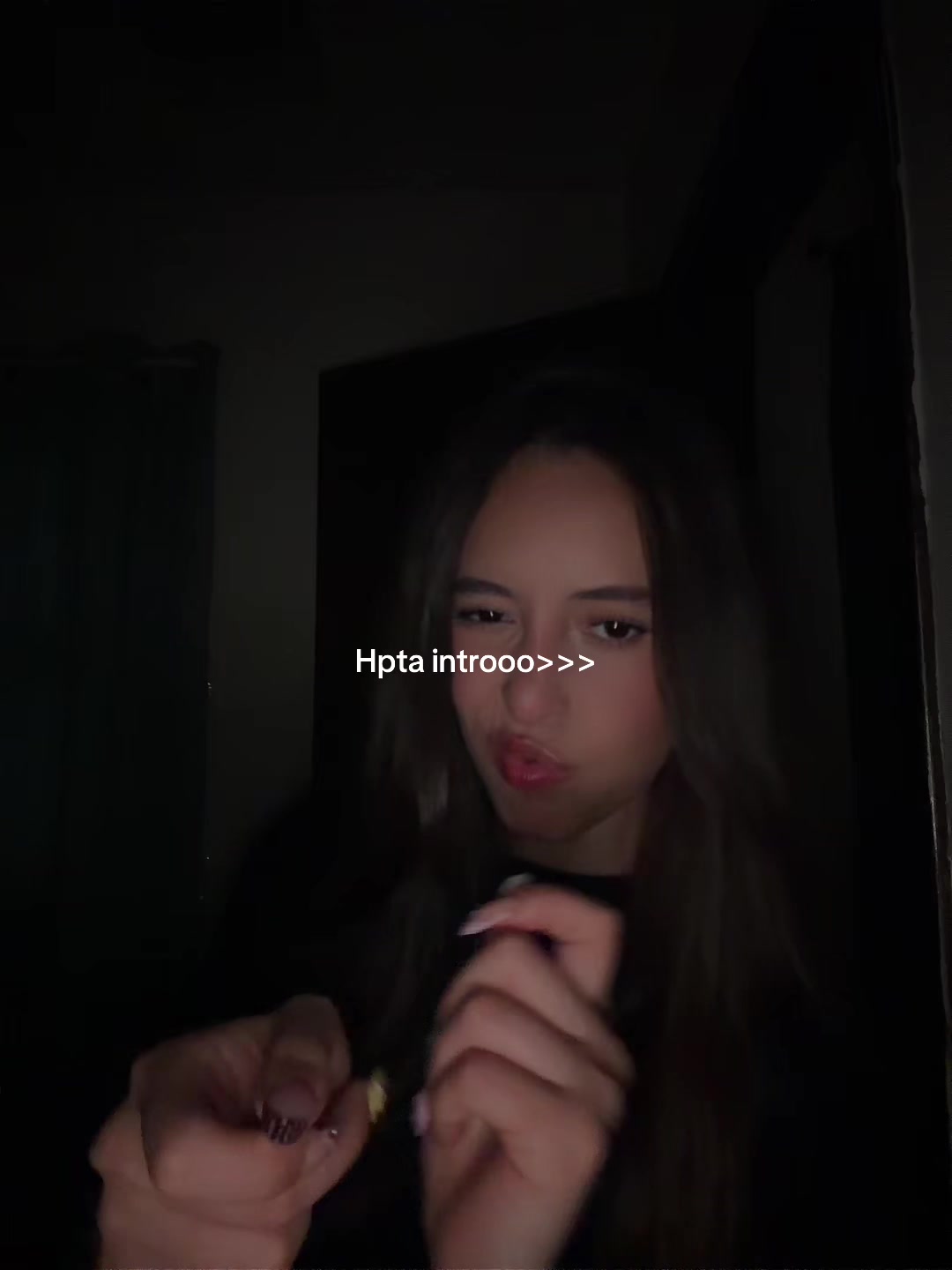 @Arantxa Martinez
