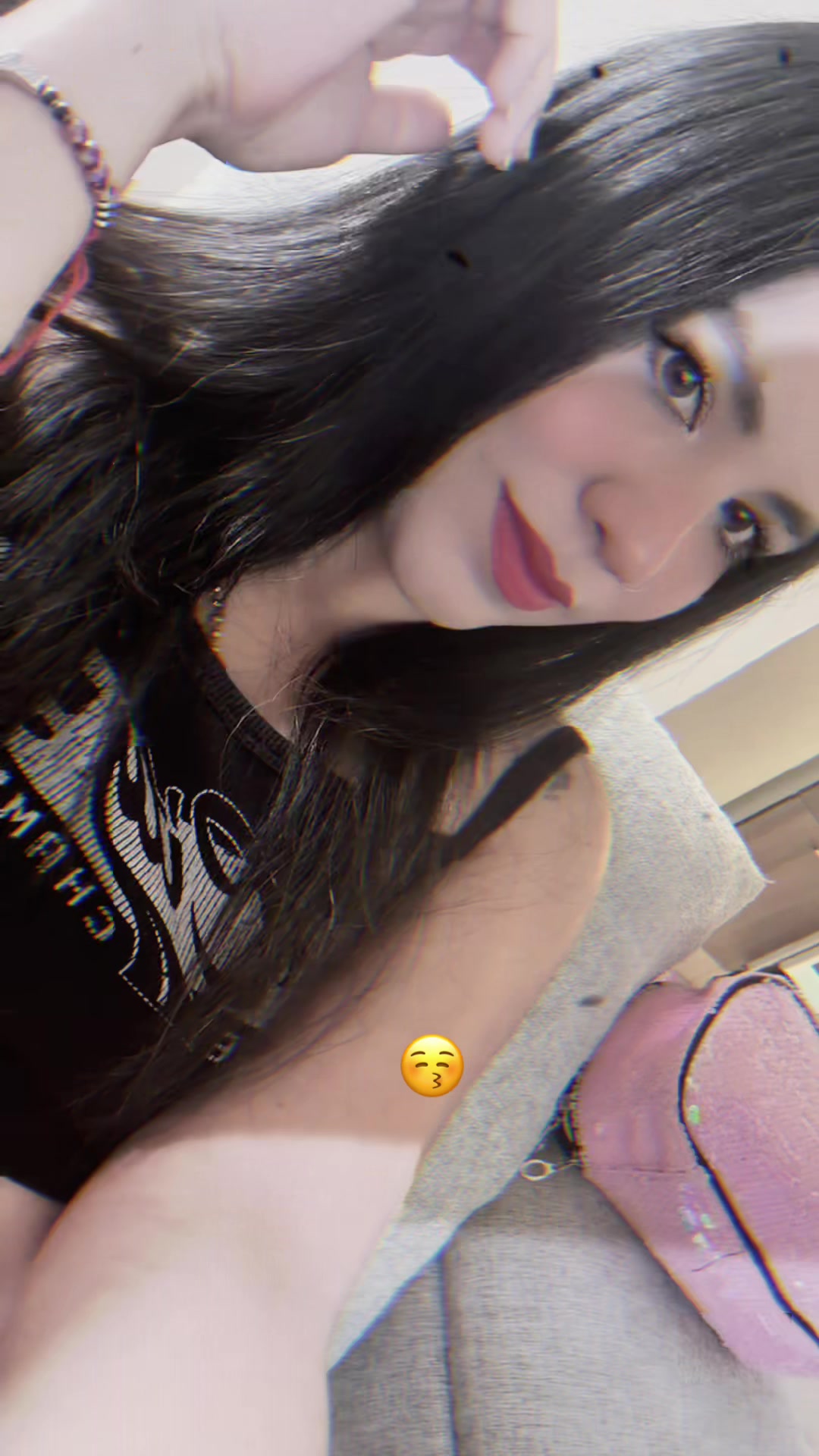 @Yandelita