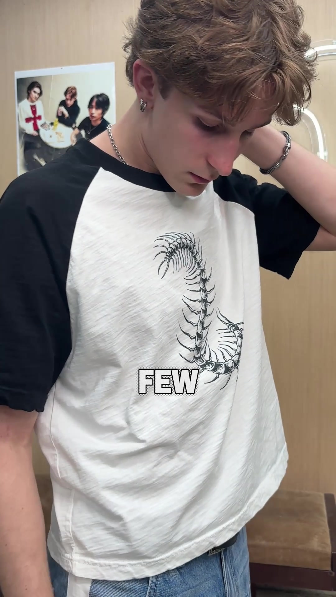@Kayoz | Premium Anime Fashion