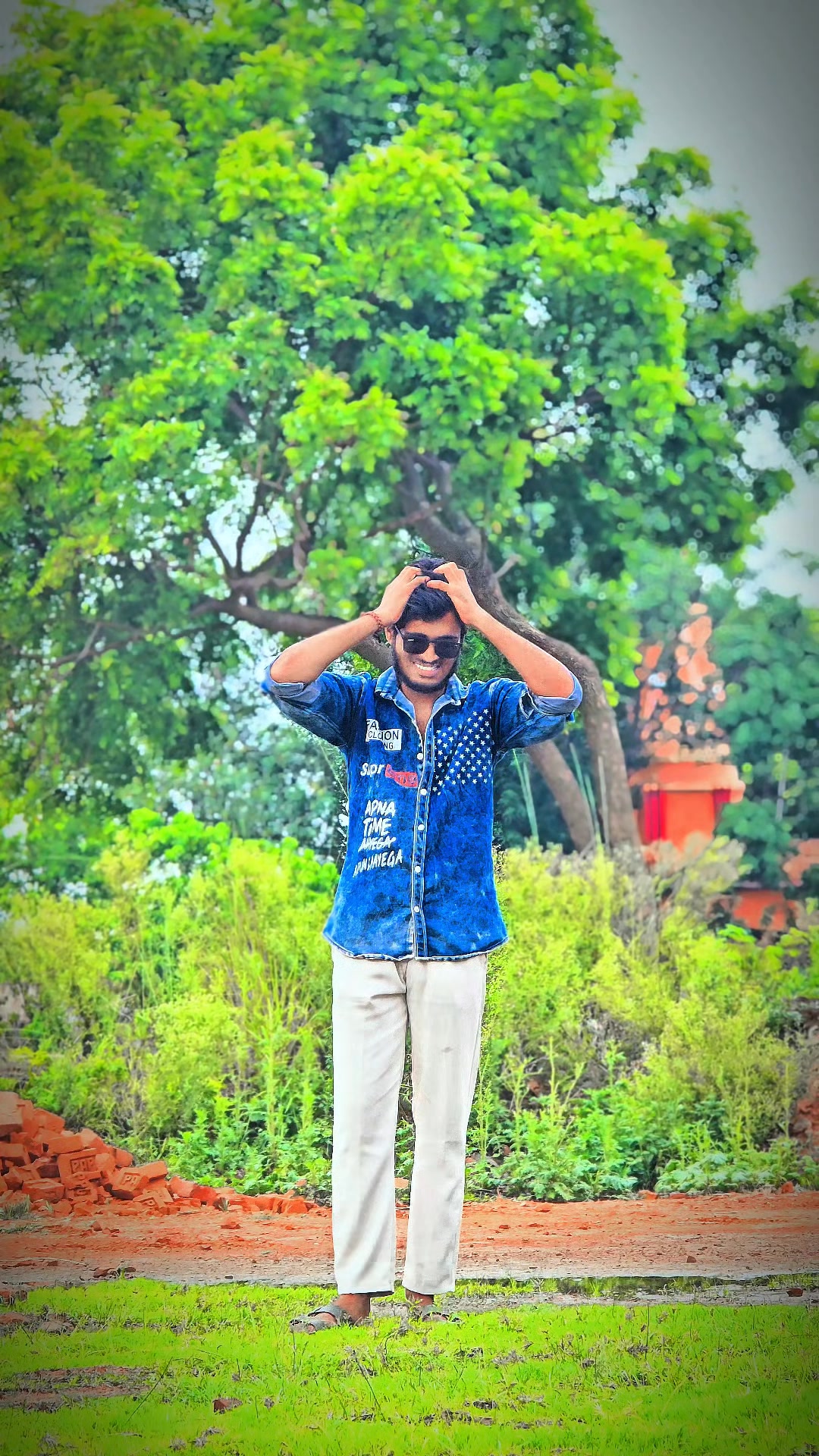 @โ๐ฝ๐ผ๐พ๐๐โ(M)โ