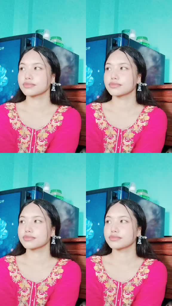 @nishagurung735