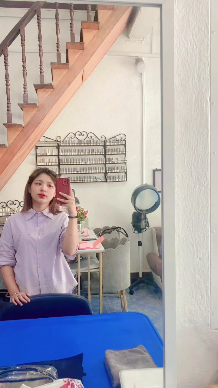 @KMBeauty