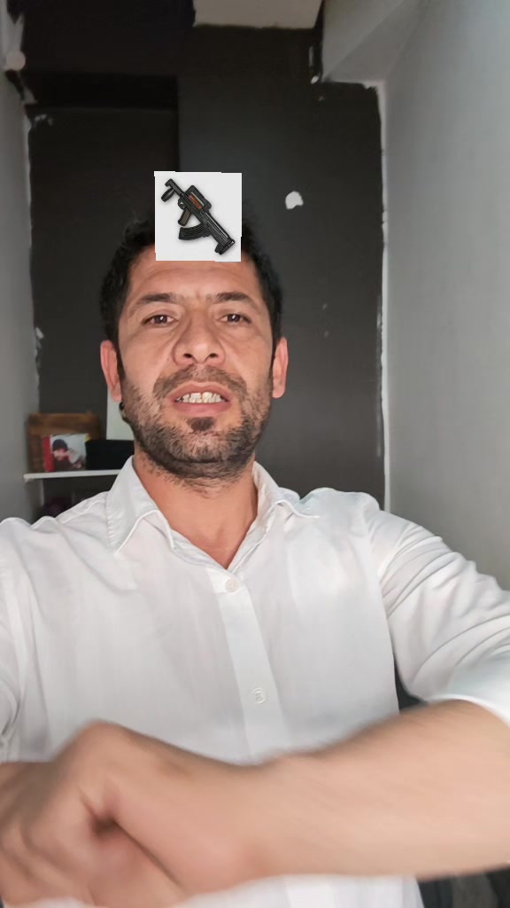 @Cv7CevoYT