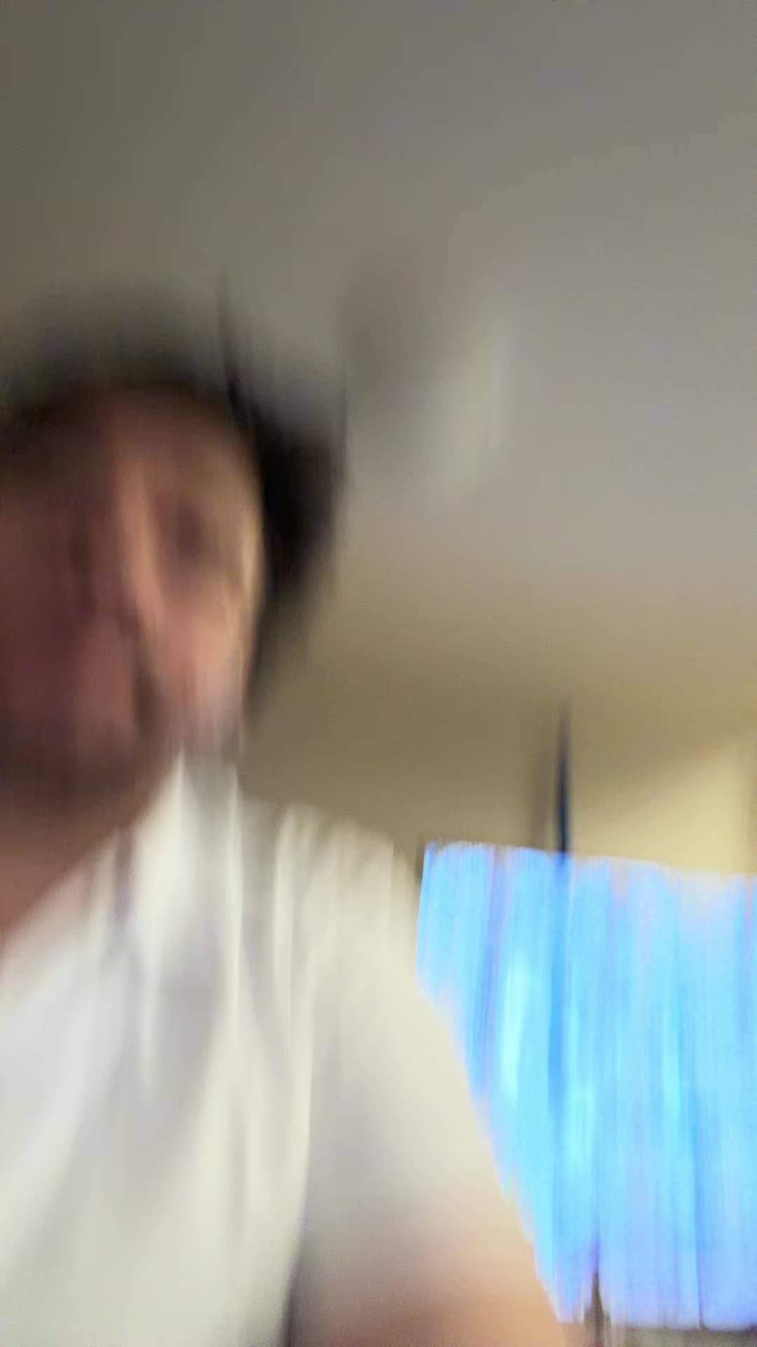 @AngelCorado2
