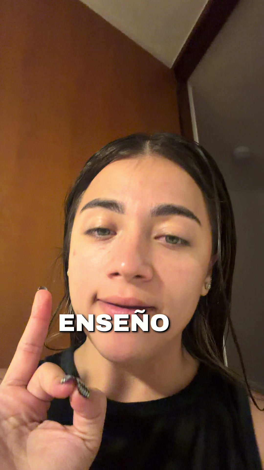 @Gabriela Marie ⋆.˚ 𓇼