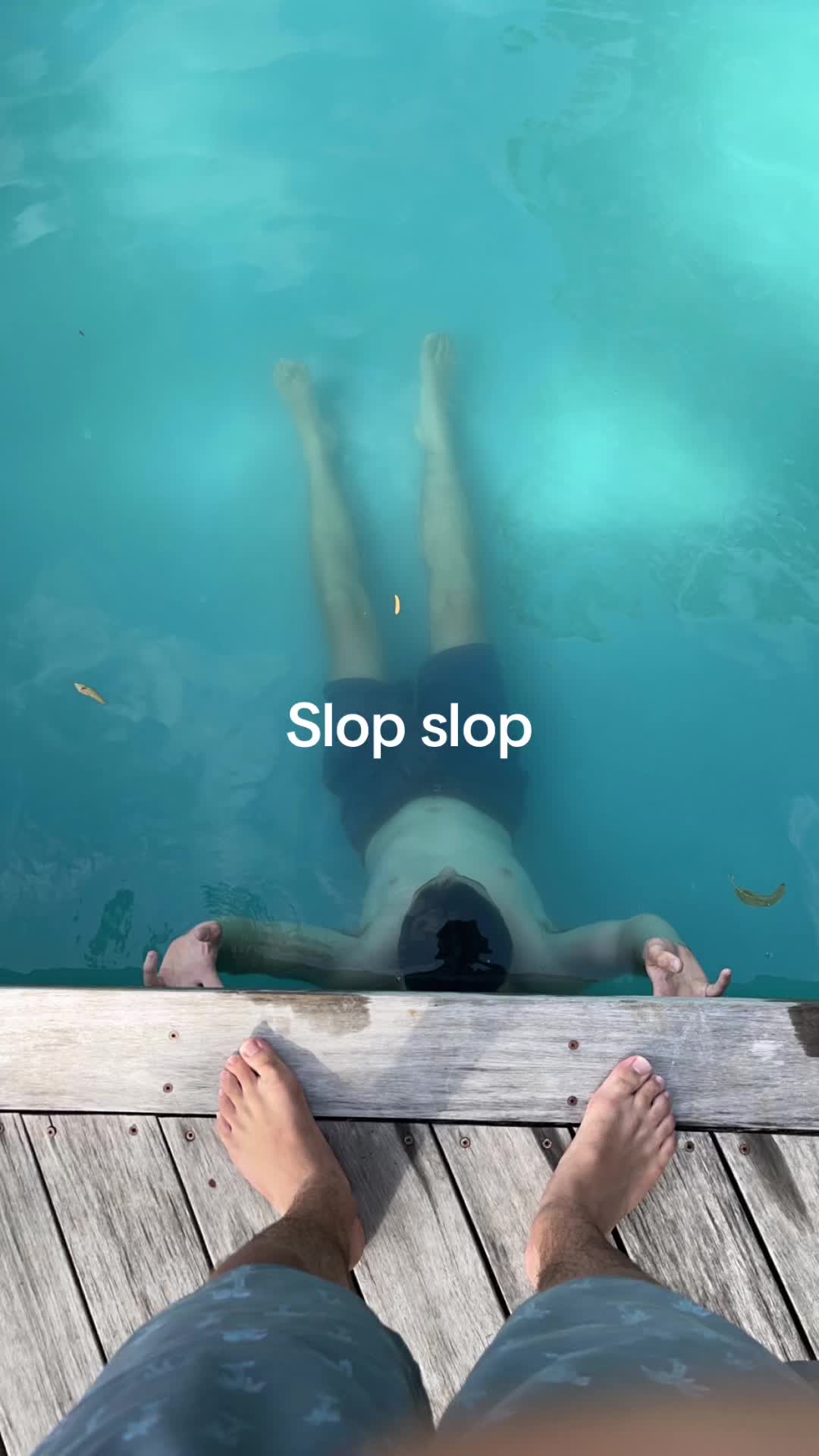 @chestersscahill