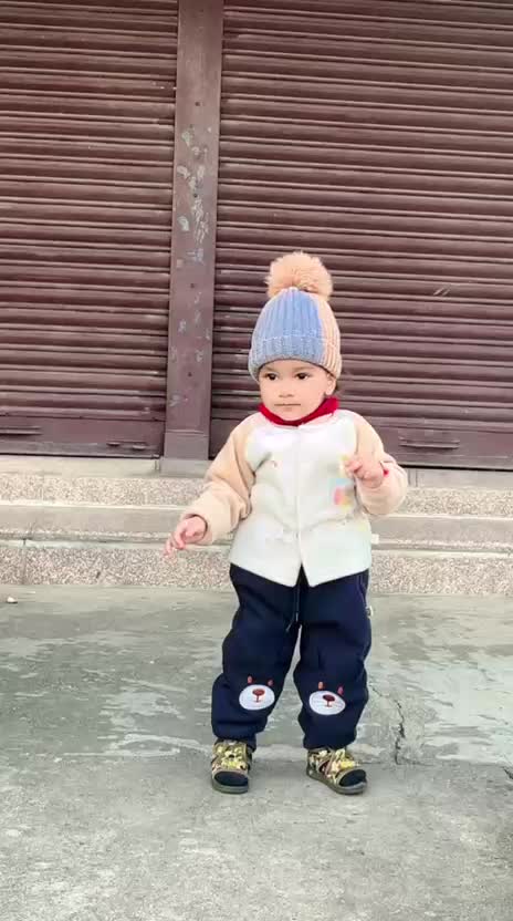 @Alka Neupane🧚&zwj;♀️