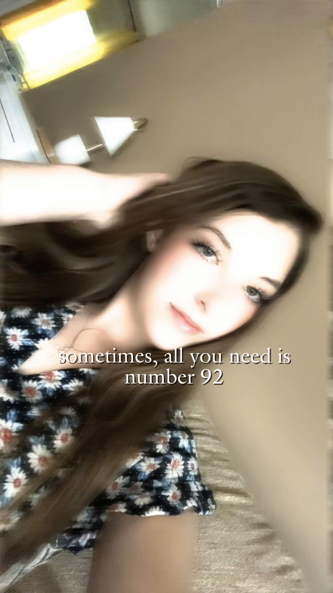 @Country_Girllover🤠