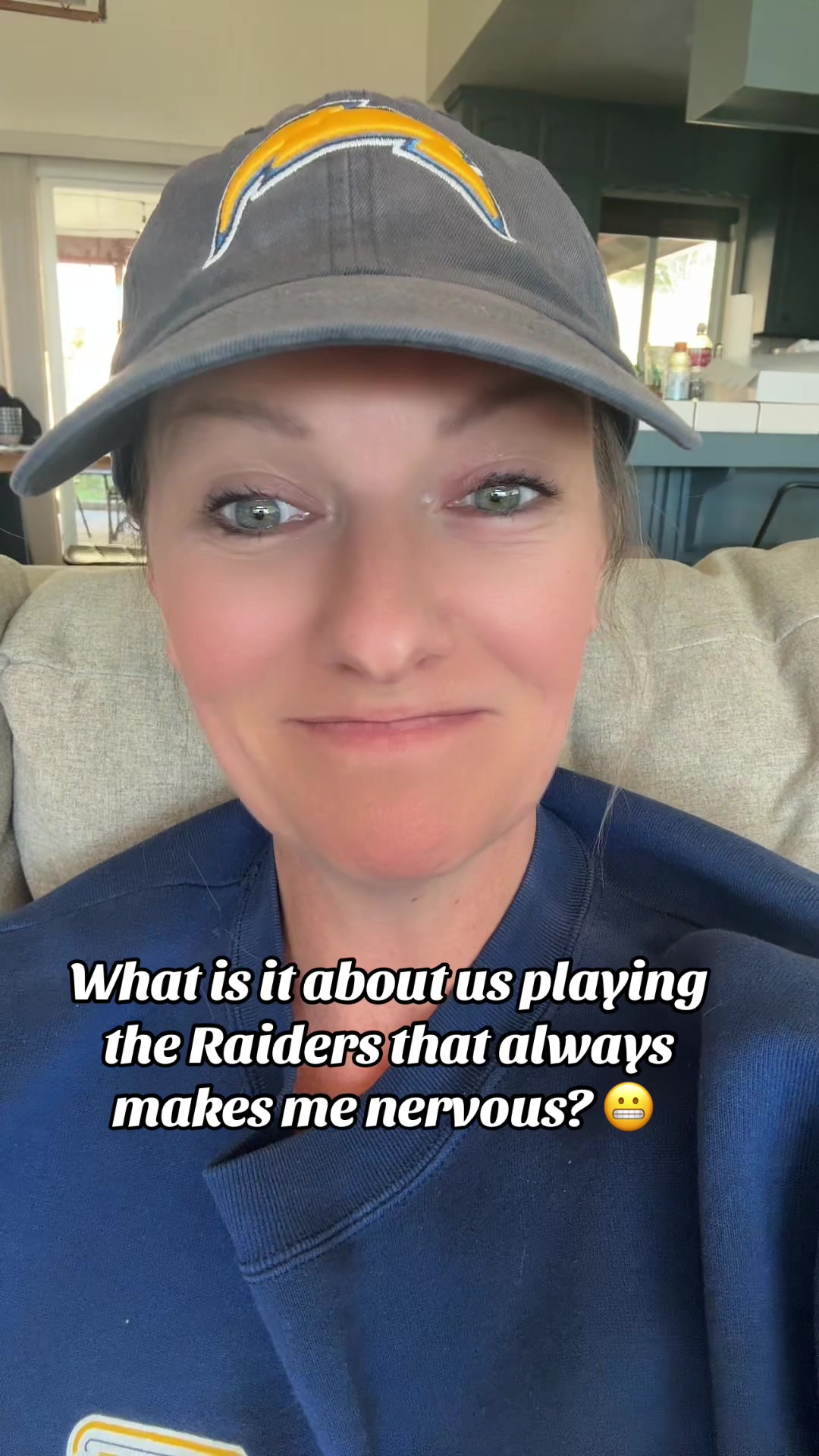 @Touchdowns & Tightends | NFL