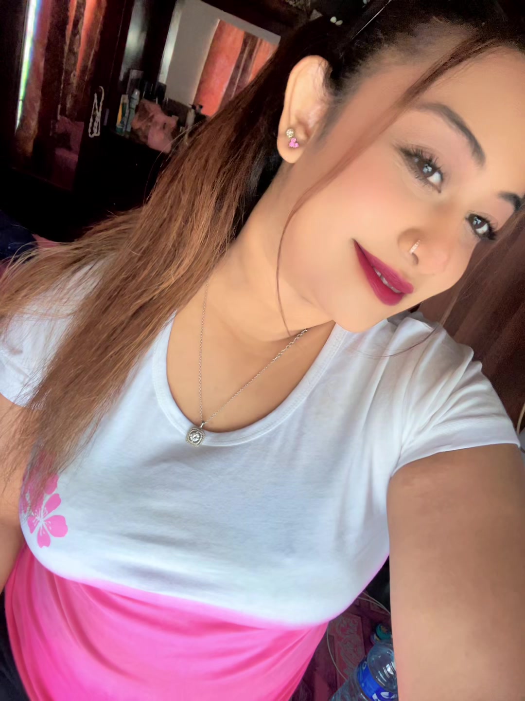 @Swasti🕉️🦋