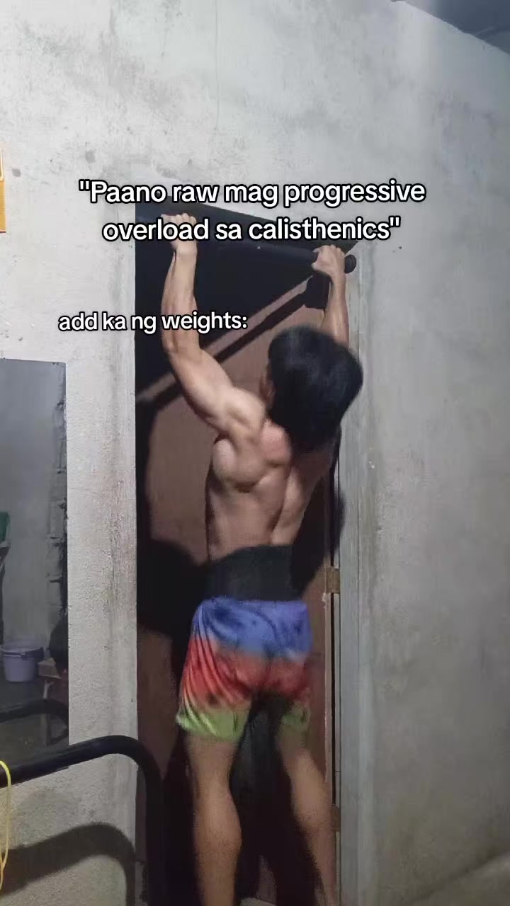 @aki