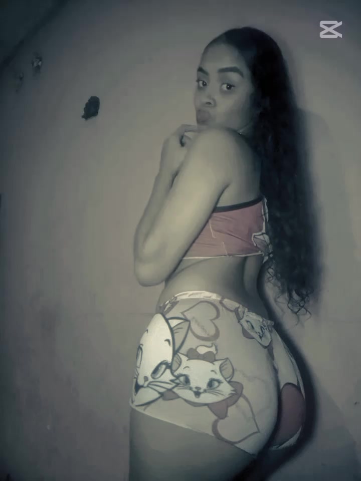 @💙🐠Chiquita Mariana🔱🌺👑